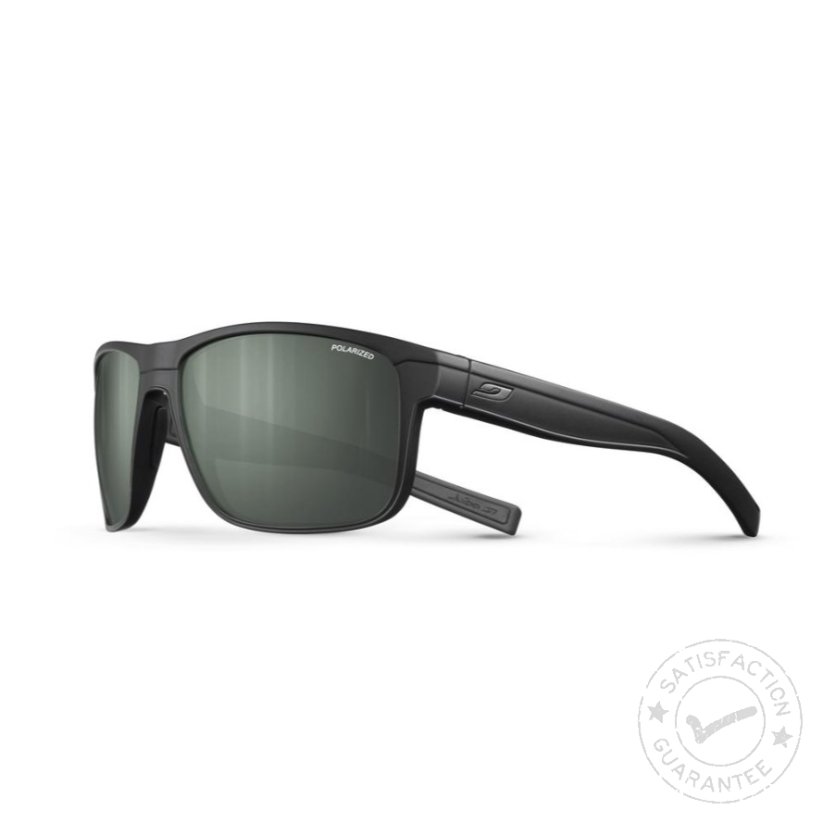 Слънчеви очила Julbo RENEGADE spectron 3 polarized matt black