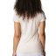 COLUMBIA Daisy Days SS Women Peach Quartz T-Shirt