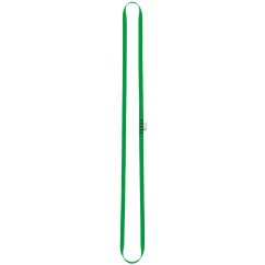 PETZL Anneau Sling 120cm vert - Anneau de sangle