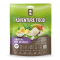 ADVENTURE FOOD - Tropical rice dessert
