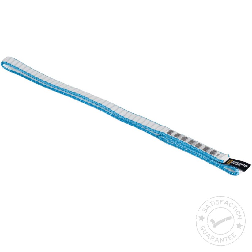 SINGING ROCK Dyn Express 11mm 30cm - Express-slinge