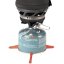 JETBOIL Fuel Can Stabilizer