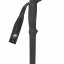 MAMMUT Taiss Poles - Trekkingstokken