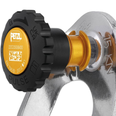 Petzl Pulse 8mm