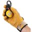 PETZL Spin S1 -  Umlenkrolle