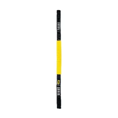 dvojitý popruh SINGING ROCK Sling Lanyard 60 cm