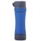 filtr na vodu PLATYPUS Quickdraw Filter blue