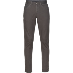 CHILLAZ Kufstein 4.0 titan - Climbing pants