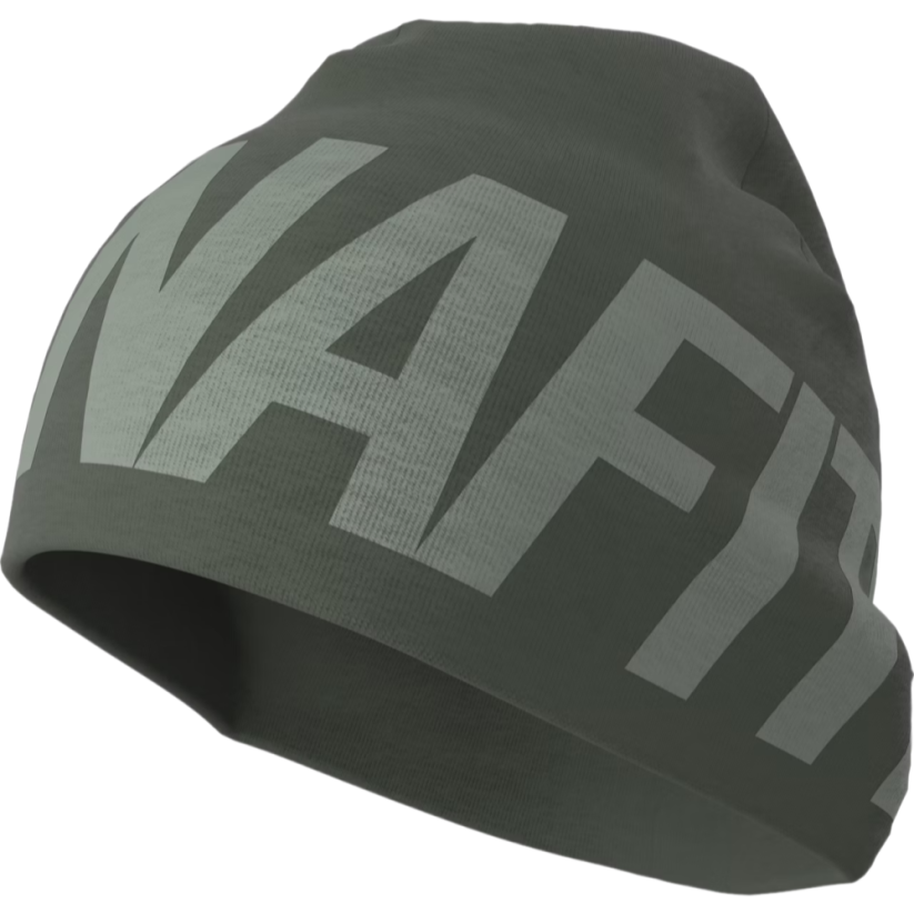 čiapka DYNAFIT Light Logo Beanie thyme