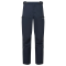Панталони Montane Nordes Softshell eclipse blue