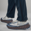 Панталони Montane Tenacity W Pants Eclipse Blue