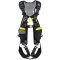 PETZL Newton Easyfit European Version - Integraalgordel