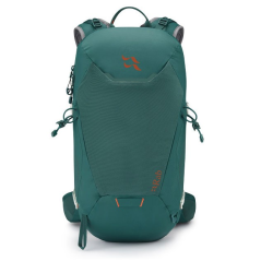 Rab AEON 20 sagano green - rugzak