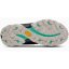 MERRELL Moab Speed W burlwood