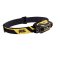 Latarka czołowa PETZL Pixa