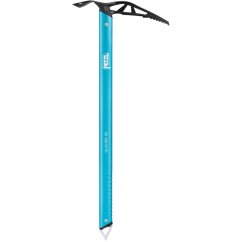 cepín PETZL Glacier 75cm