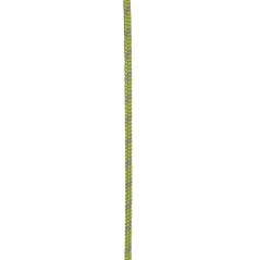 SINGING ROCK Hammer Cord 3mm - Cordini