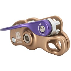 istiaci prostriedok BEAL Birdie matt stone