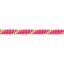lano BEAL Legend 8.3mm 60m pink