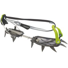 Raki CAMP Stalker Semi-Automatic