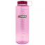 NALGENE Wide Mouth Silo Sustain 1.5 L cosmo - boca