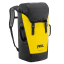 PETZL Transport 30 L yellow - Transportzak
