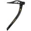 čakan GRIVEL Ghost Tech 45cm black