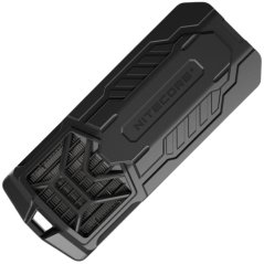 Dispozitiv anti-țânțari NITECORE EMR16