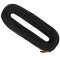 SINGING ROCK Static R44 11.0mm 50m black - statičko uže