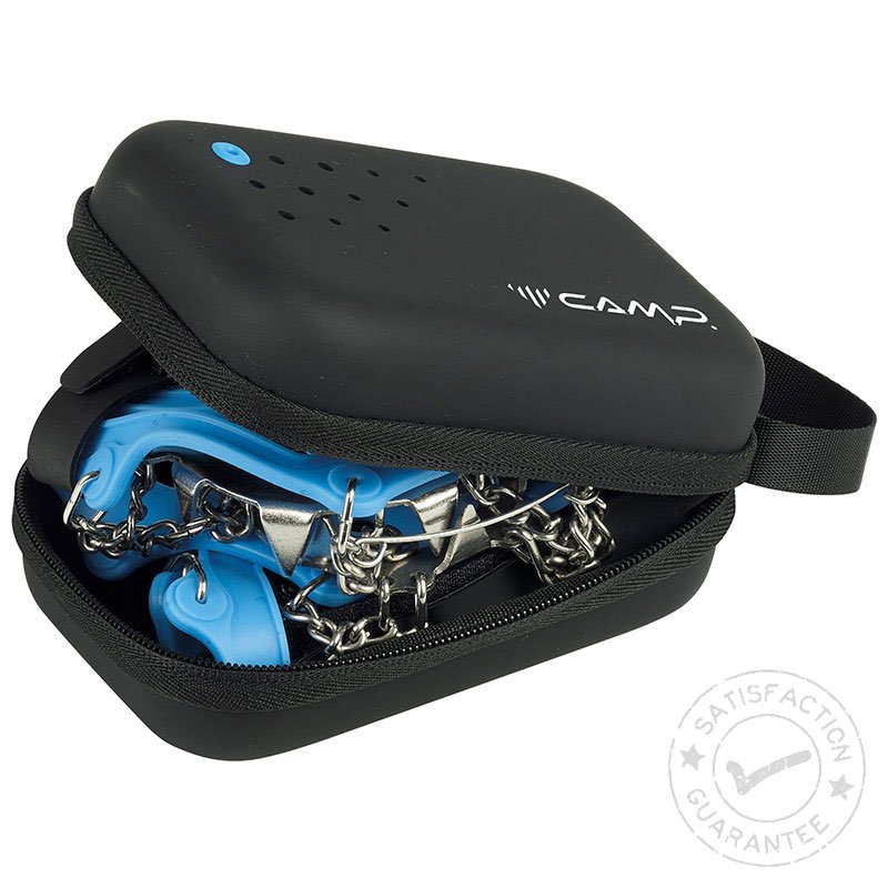 mačky CAMP Ice Master EVO L (EU 42-44)