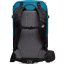 batoh MAMMUT Nirvana 35 sapphire/black