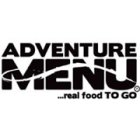Adventure Menu