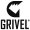 Grivel