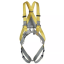 SINGING ROCK Body II Speed yellow S-M/L