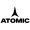 Atomic
