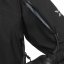 MAMMUT Eiger Nordwand Pro HS Hooded black - Jas