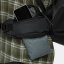 batoh MAMMUT Ducan 22 strata/black