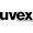Uvex