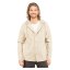 CHILLAZ Peak District dark sand - Blouse