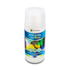 ARIXOL Uni Eco Laundry Detergent