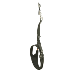 BLACK DIAMOND Cobra/Viper Android Leash