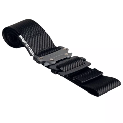 SINGING ROCK Belt Speed M/L schwarz - Gürtel