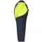 Sleeping Bag MILLET Baikal 1100 REG Left saphir