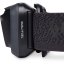 čelovka BLACK DIAMOND Cosmo 350 graphite