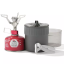 MSR PocketRocket 2 Mini Stove Kit