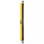 Absorbitor de șoc PETZL Asap'Sorber 40cm