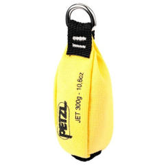 Petzl JET 300g