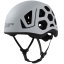 Set SINGING ROCK EXP II Kit Via Ferrata XS/M