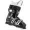 ALPINA Ruby 60 black - suusasaapad