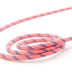 BEAL Berlin 9.8mm Unicore 60m pink - Climbing rope